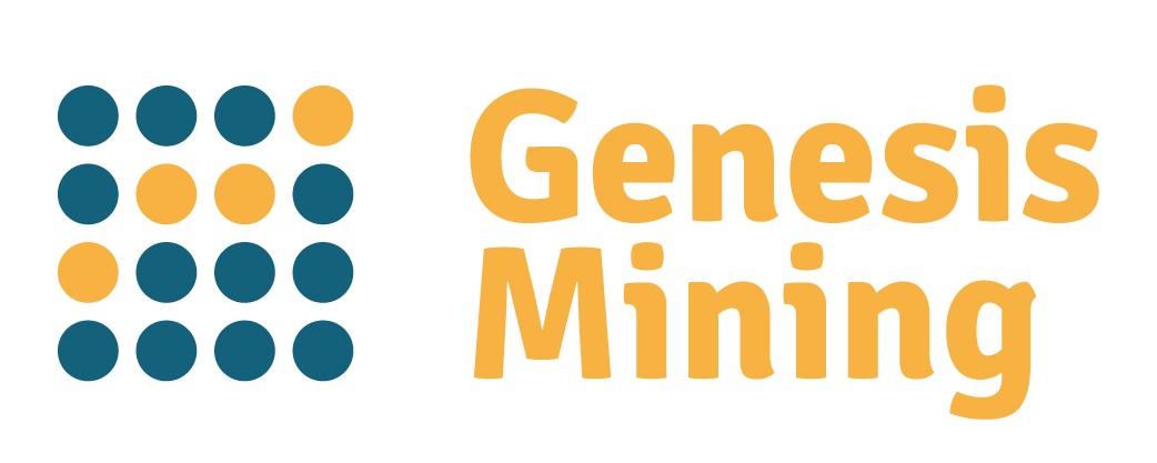  Genesis Mining - Ömür Boyu Gerçek Coin Mining - Güvenilir Kazanç