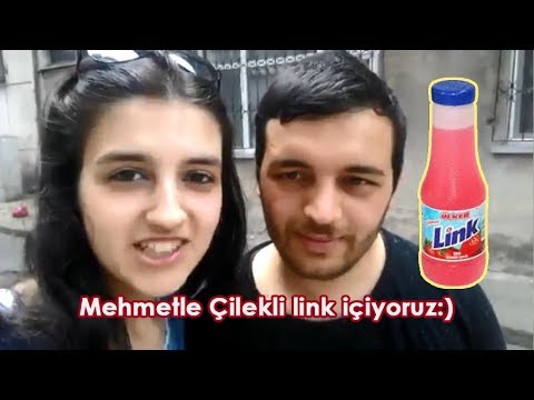 Çilekli Link Ne Kadar?