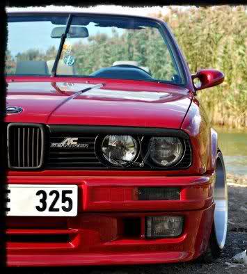  \\\\ DH E30 KÜLÜBÜ \\\\  E30 hayranları buraya