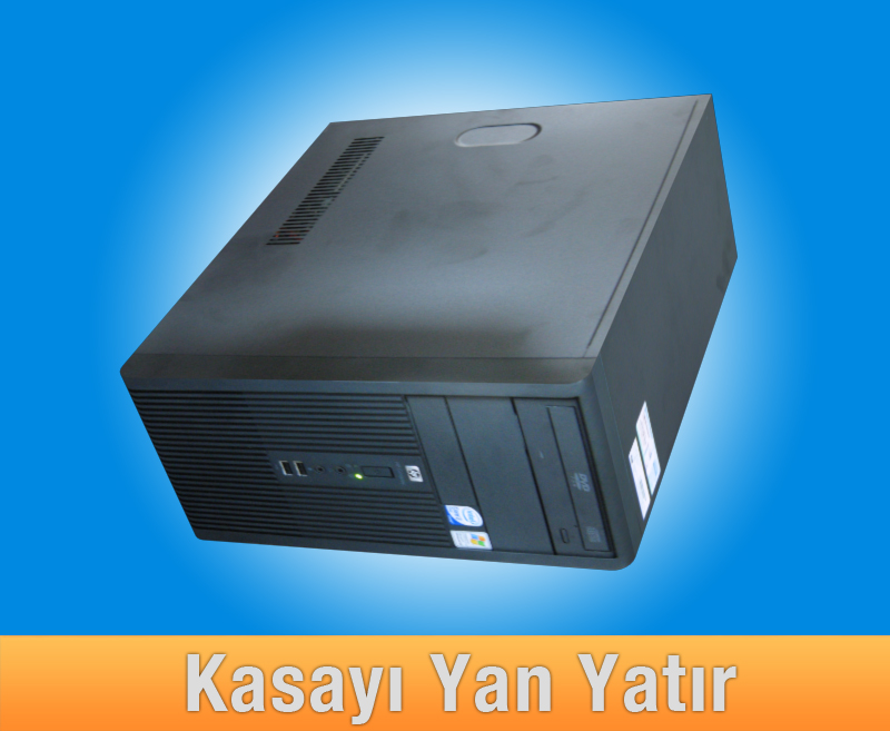  ==>>Dh SS Arşivi -- Dh Tadında SS'ler(Resimler Eklendi)