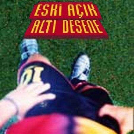  Taraftarda Fener farkı...