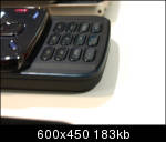  ===> Nokia N86 | Ana Başlık - 8mp - 2.6' OLED - 8GB - GPS - Wi-fi  <===