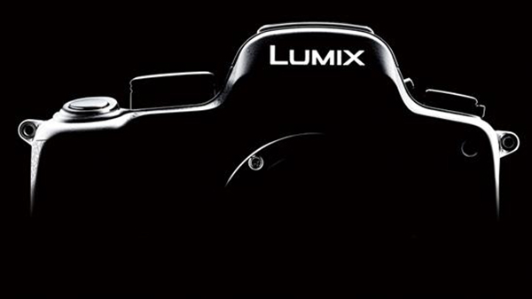 Panasonic Lumix DMC-GF6 hakkında yeni bilgiler ortaya çıktı