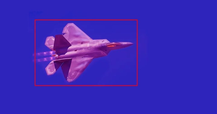Çin, yeni radar teknolojisi ile F-22 gibi hayalet uçakları tespit edecek