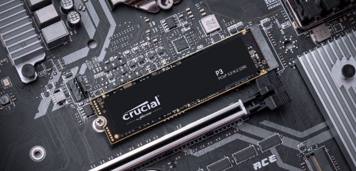 SSD tavsiyesi isteyenlere en iyi SSD harddisk modelleri (2025)