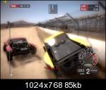  +@+256MBSAPPHIRE X1950 GT  AGP CRYSiS, Pro Street, Pes 2008 SS leri  Güncellendi+@+
