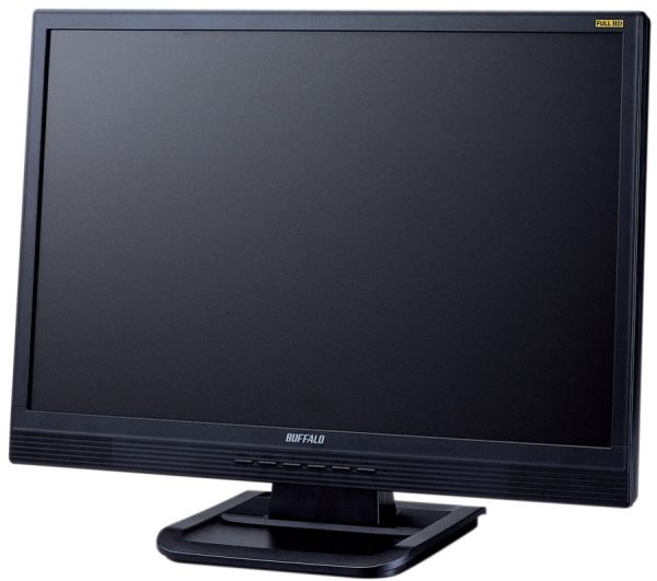  Samsung BX2450 Renk ayarı yardım