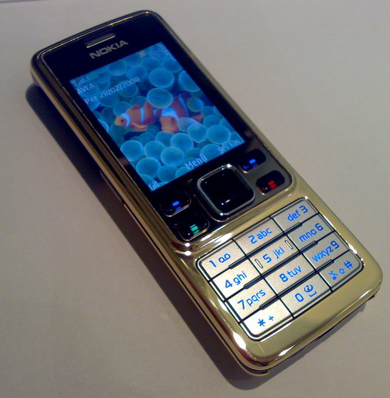 Nokia 6300. Нокиа 6300. Nokia 6300 Sirocco. Нокия 6300 старый.