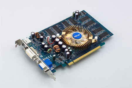  asus en 6200ge 20ytl pcie