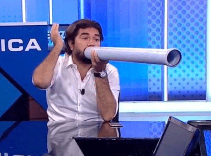  🔥🌴 SURVIVOR 2020 🌴🔥 | Şampiyon Cemal Can!