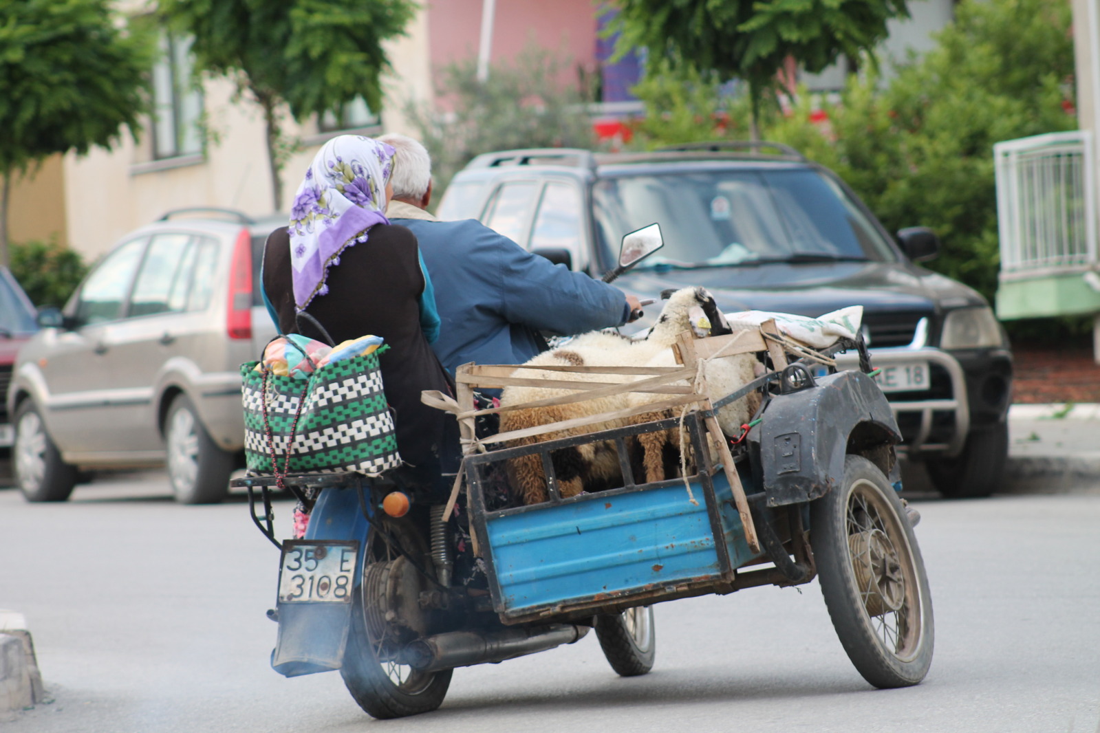  Canon EOS 1100D Kullananlar Kulübü