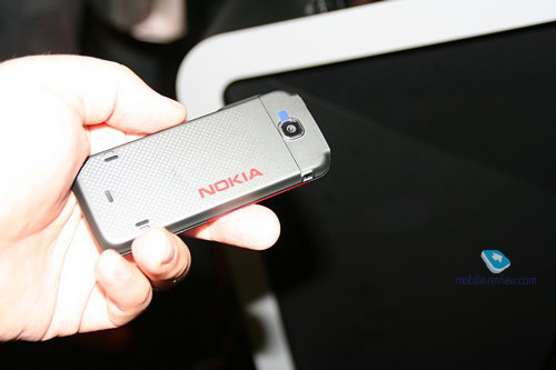  '13:00' Nokia Go Play Konferansı & Tanıtılan Tüm Modeller