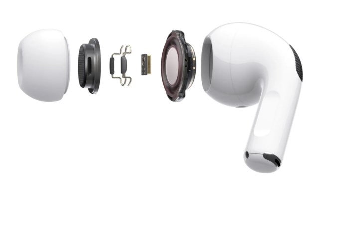 Apple yeni giyilebilir cihazlar üzerinde çalışıyor: Kameralı AirPod’lar, akıllı gözlükler ve dahası