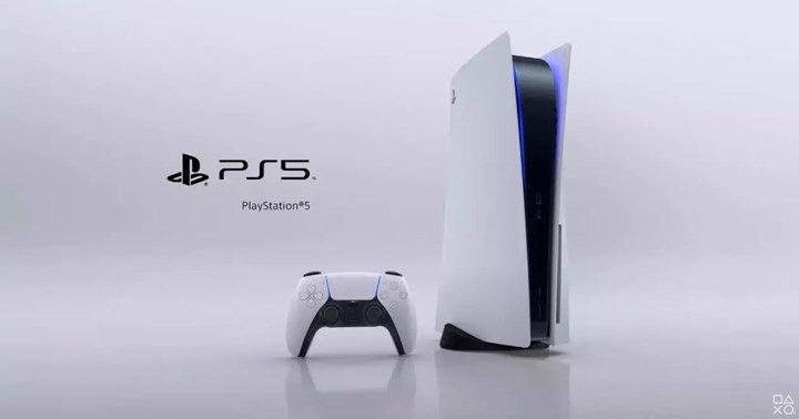 Konsol satışları arttı, PlayStation 5 zirveye yerleşti
