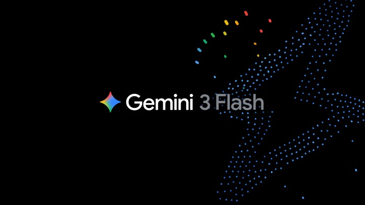Google, Gemini 3 Flash'ı kullanıma sundu: GPT-5.2'ye kafa tutuyor!