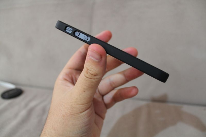  Iphone 5 Aksesuar ve Kılıf Yorumları # Genel Konu #