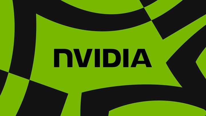 Nvidia, ekran kartlarını yavaşlatan Discord sorunu için güncelleme sundu