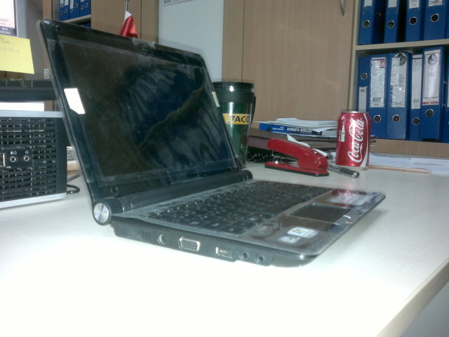  Exper Style NCA5A 07.03.11 fatura tarihli 400tl