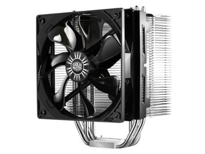  Cooler Master hyper 412S - İzmir/Satılık