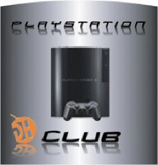  [DH PS3 Club] // 64 Üye [12.05.2007]