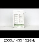  FSP Runer 10400mAH, Evrensel Notebook Adaptörüne Detaylı Bakış