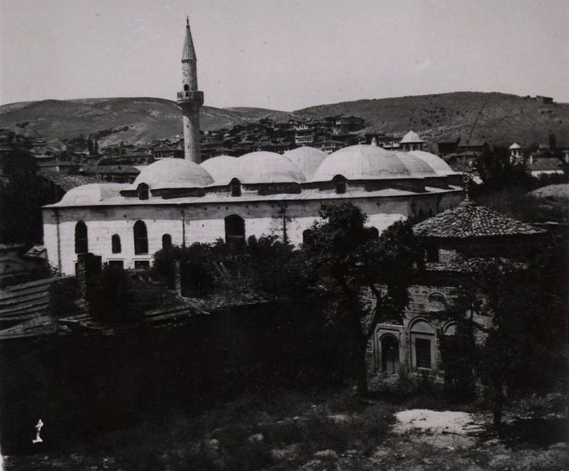 İstiklal Marşı ilk kez bugün okundu 