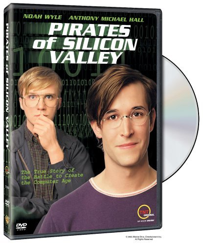  En Son İzlediğiniz Film ve Yorumlarınız
