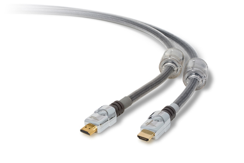  TECHLINK Wires xs hdmi to hdmi 'HİGHEND' 100tl
