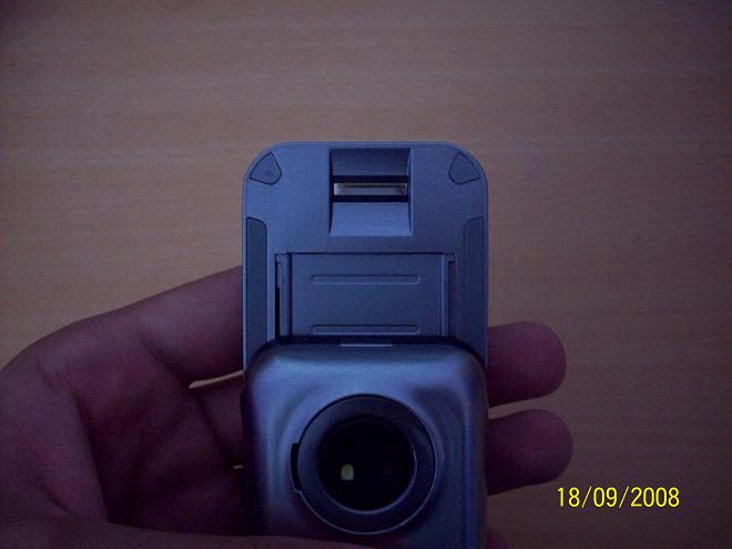  -------------- Toshıba G500--- 1,5 YIL GARANTI+FATURA+FULL AKSESUAR+TEMIZ URUN ---------------