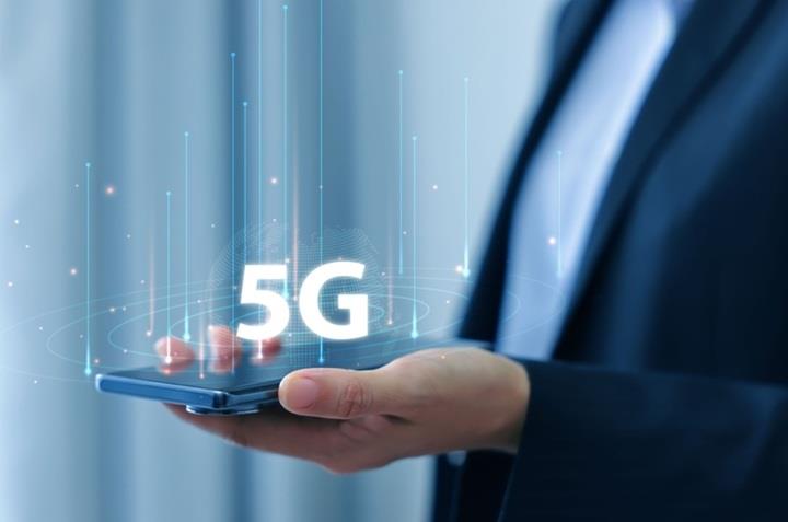Türkiye’de 5G etkisi görülmeye başladı: Mobil internet hızları katlandı