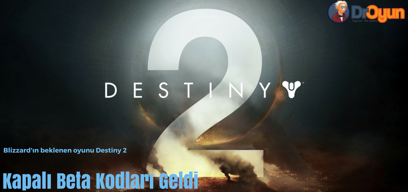 DESTINY 2 | ANA KONU | Curse of Osiris DLC 5 Aralık