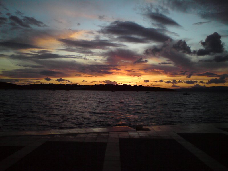  ===>3,2MPLİ k770/K790/K810/C510/P1 FOTOĞRAF PAYLAŞIM ARENASI<===