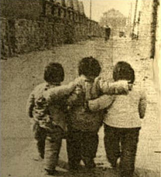  Dostlukla ilgili beğendiniz bir söz yazabilir misiniz ?