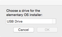 elementary OS *Ana Konu - Anlatım - Yardım - Kullanıcılar*
