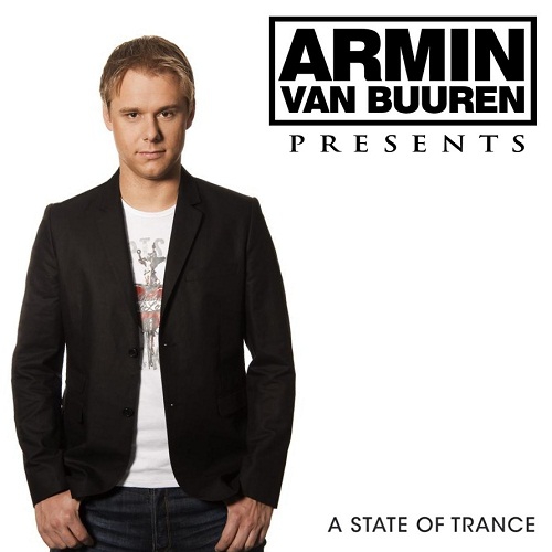  ::::: Armin van Buuren Fan Club ::::: (143 Kişiyiz)