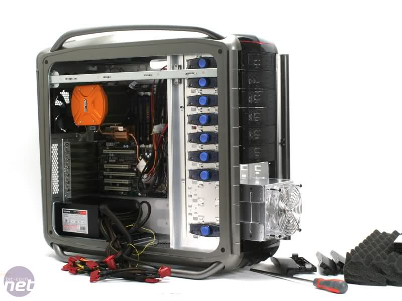 Мастер космос 2. Cooler Master Cosmos RC-1100. Cooler Master Cosmos-s RC-1100kkn. Coolermaster Cosmos s. Кулер мастер космос 2.