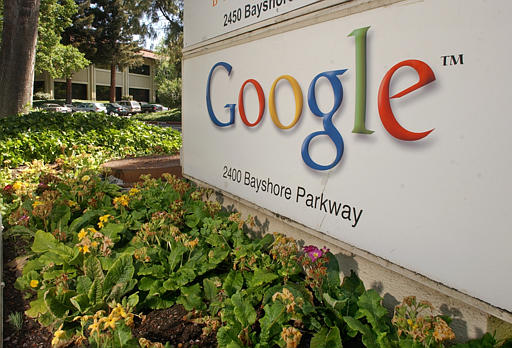 Google'ın büyük istihdam projesi: Bu yıl 6000 kişiyi işe alacak!
