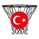  !..:TBL NBA 2K11 Türkiye Sim Ligi:..! [Where Amazing Happens!]