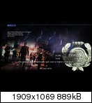  Resident Evil 6 Benchmark ONLINE !