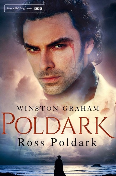  Poldark (2015) | BBC