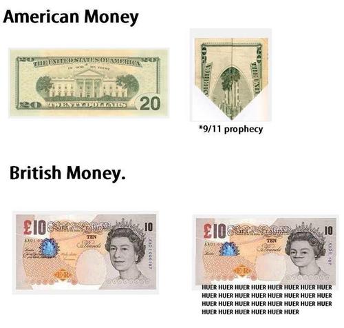  Buna baya güldüm herkes buraya tabi gülmek isteyenler (ingilizce 9gag)