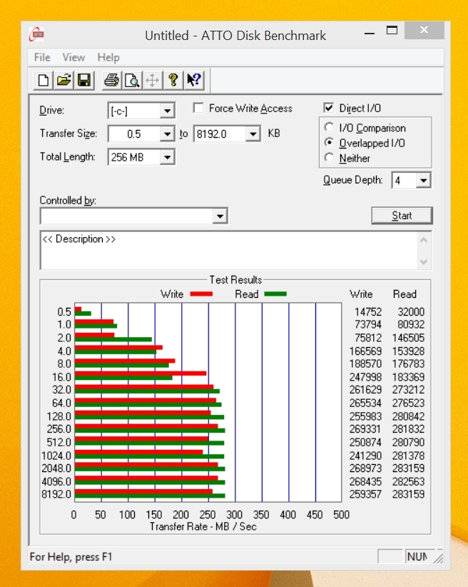  MSI GE60 2PC-089XTR Apache Kullanıcı İncelemesi