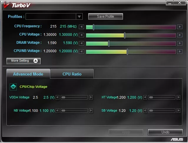  AMD PHENOM II OC KULÜP -EFSANELER ÖLMEZ SADECE ŞEKİL DEĞİŞTİRİR-- 4.93 / 4.54 GHZ