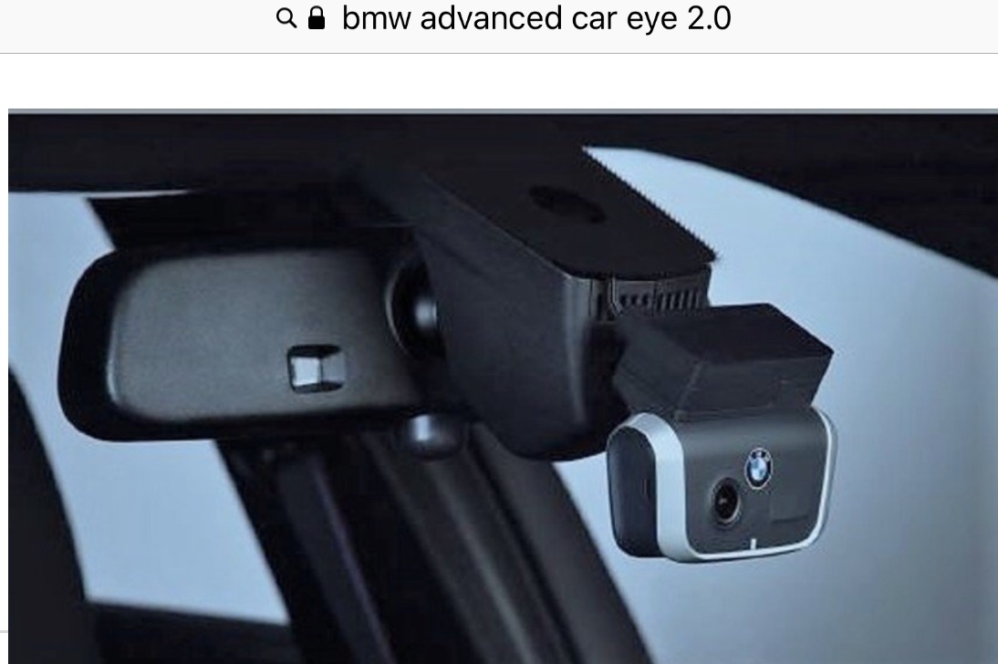 Регистратор bmw. Регистратор BMW Advanced car Eye 2.0. Видеорегистратор BMW Ace. Видеорегистратор BMW Ace 2.0. Регистратор BMW 3.0.
