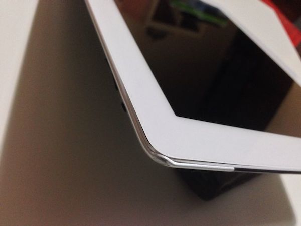  The New (3. Nesil) İpad 16 Gb 4G (Bilkom)