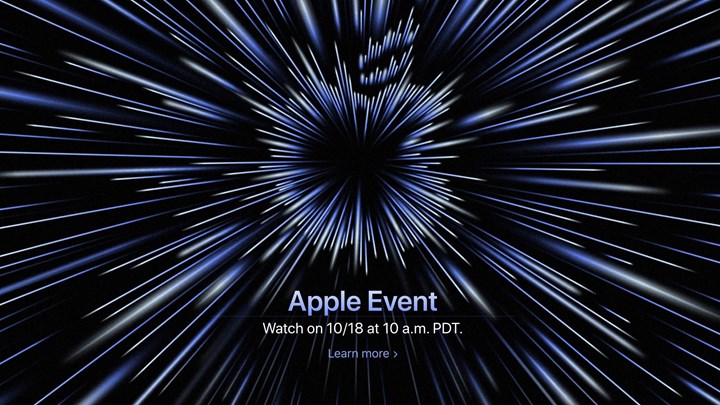 Sürpriz Apple etkinliği bugün: AirPods 3 ve M1X çipli Mac’ler mi geliyor?