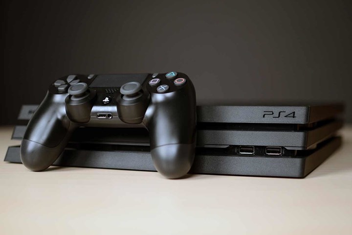 PlayStation 4'ün yeni güncellemesi ciddi bir sorunu ortadan kaldırdı