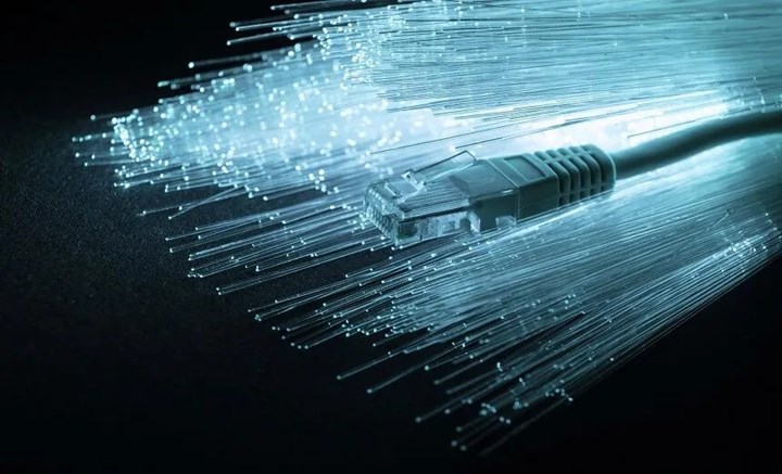 Fiber imtiyazında ibre Türk Telekom'dan yana: 4 milyar doları bulacak