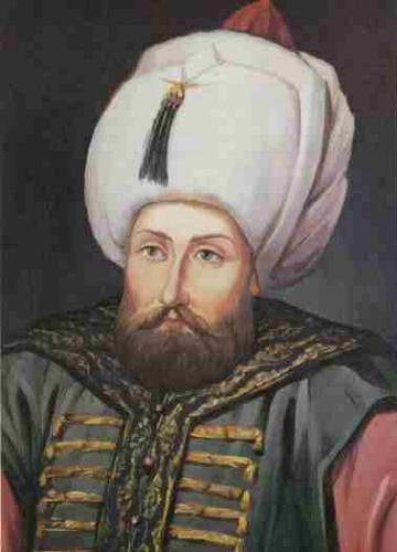  Osmanlı Padişahları Nasıl ve Neden Öldü