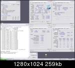  E8600@5210MHZ 8,953sn spi